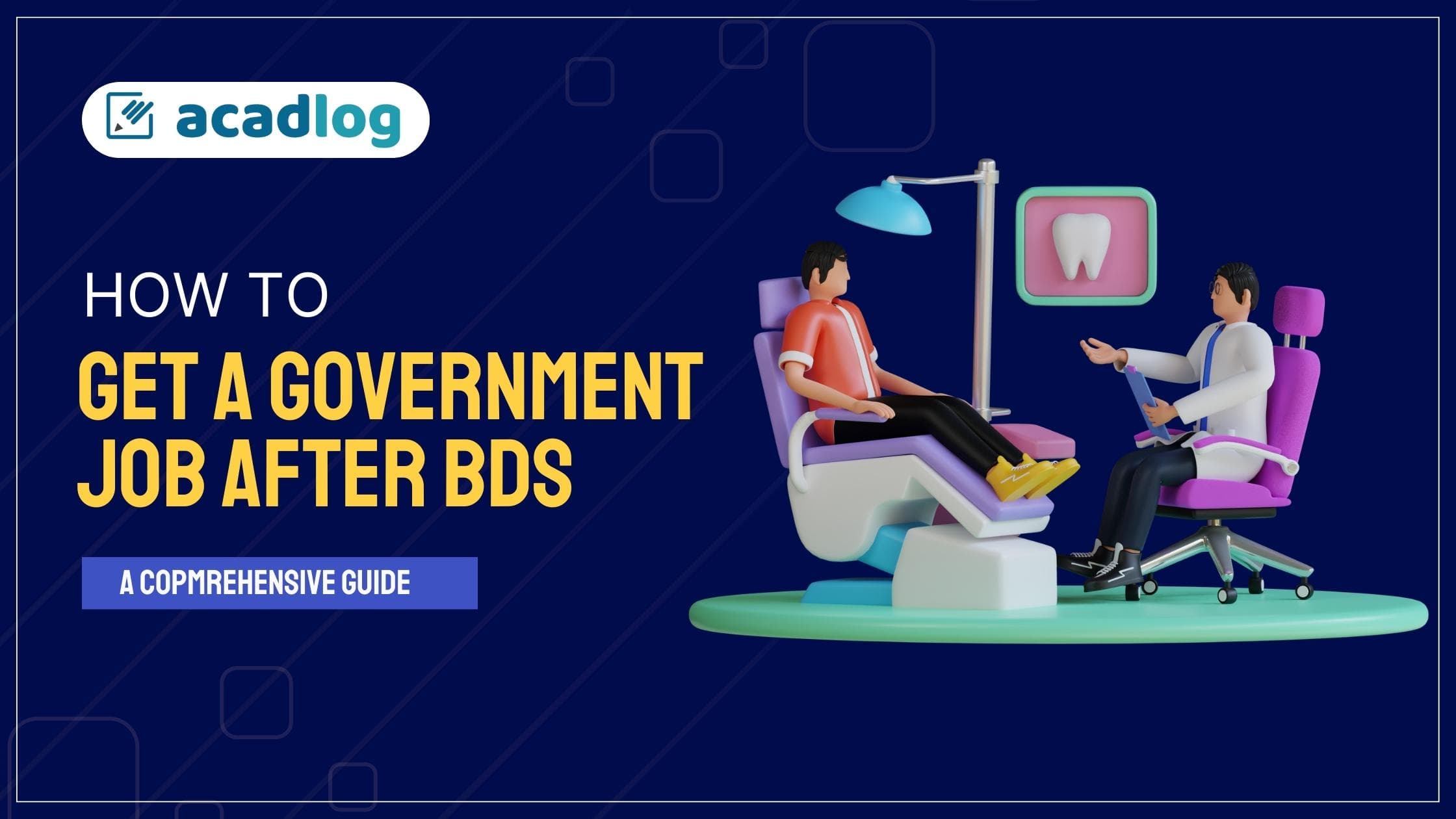 blogBox 0