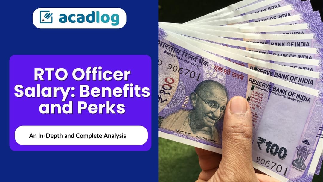 rto-officer-salary-in-india-complete-breakdown-with-benefits-and-perks