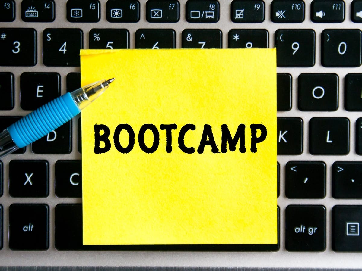 Why Tech Grads Are Rushing to Bootcamps: The New Pathway to Employability