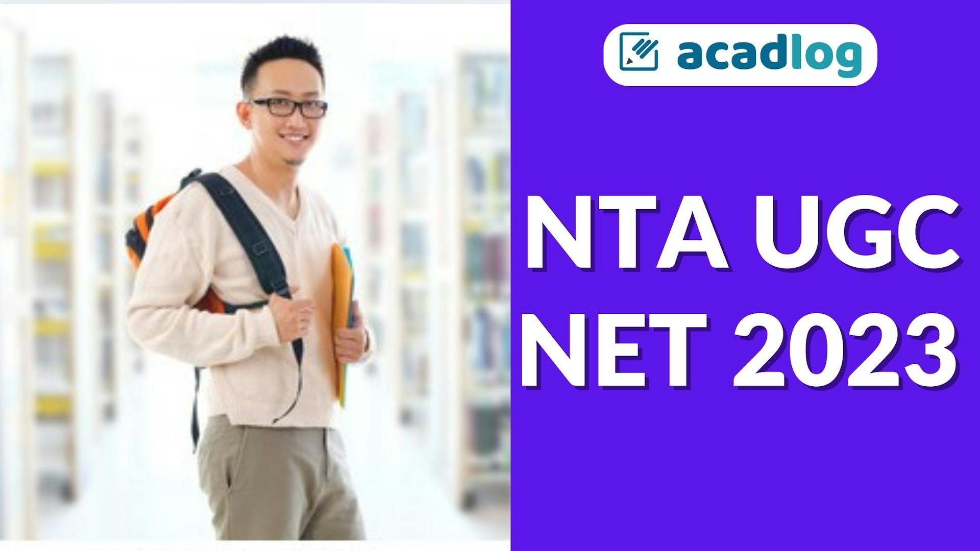NTA UGC NET JRF December 2022 Result Date for Phase All Phase Exam